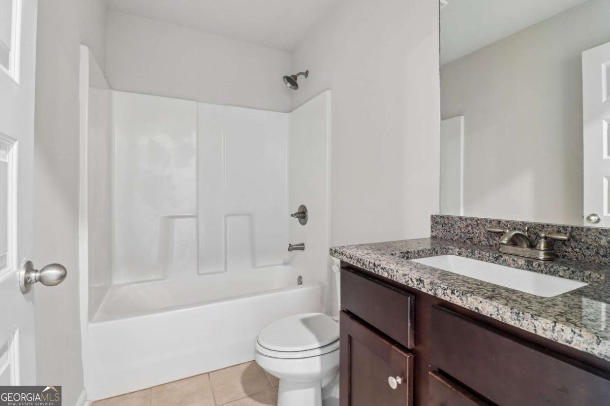 2714 Shetley Creek Drive Norcross - Photo 29