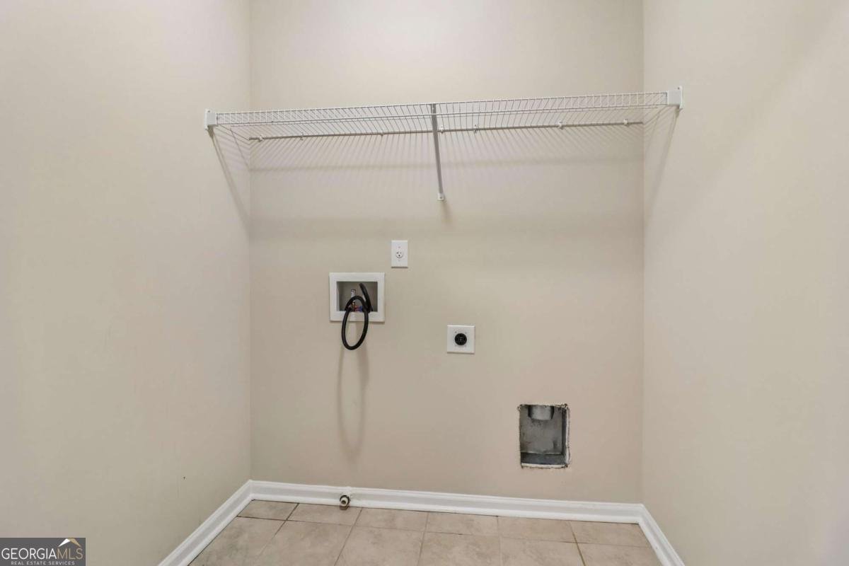 2714 Shetley Creek Drive Norcross - Photo 30