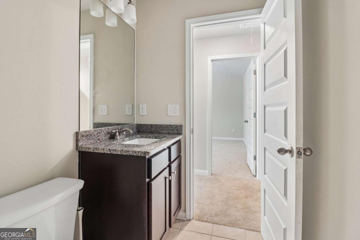 2714 Shetley Creek Drive Norcross - Photo 31