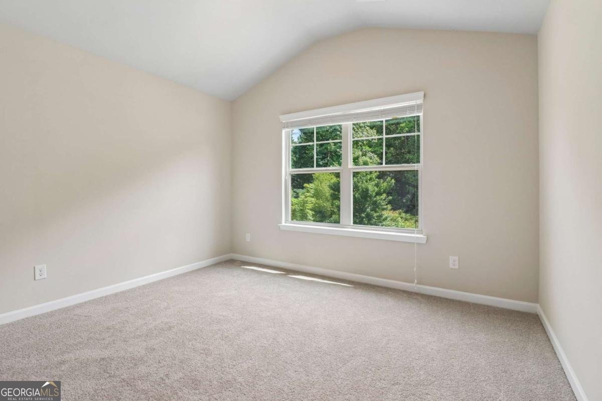 2714 Shetley Creek Drive Norcross - Photo 32