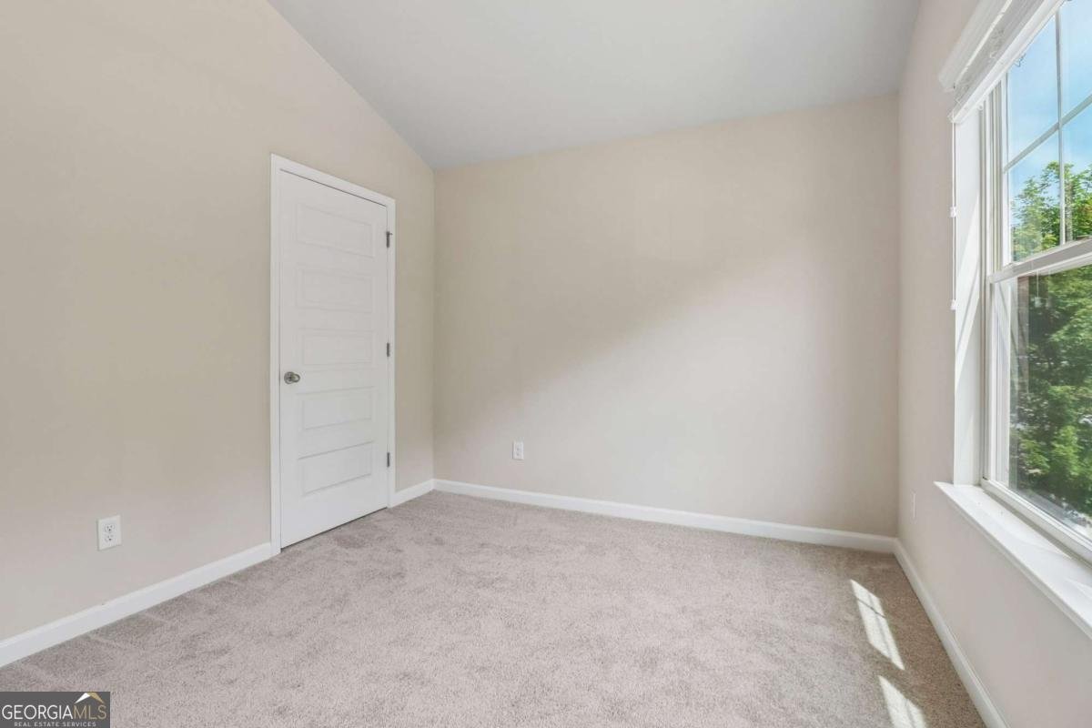 2714 Shetley Creek Drive Norcross - Photo 33