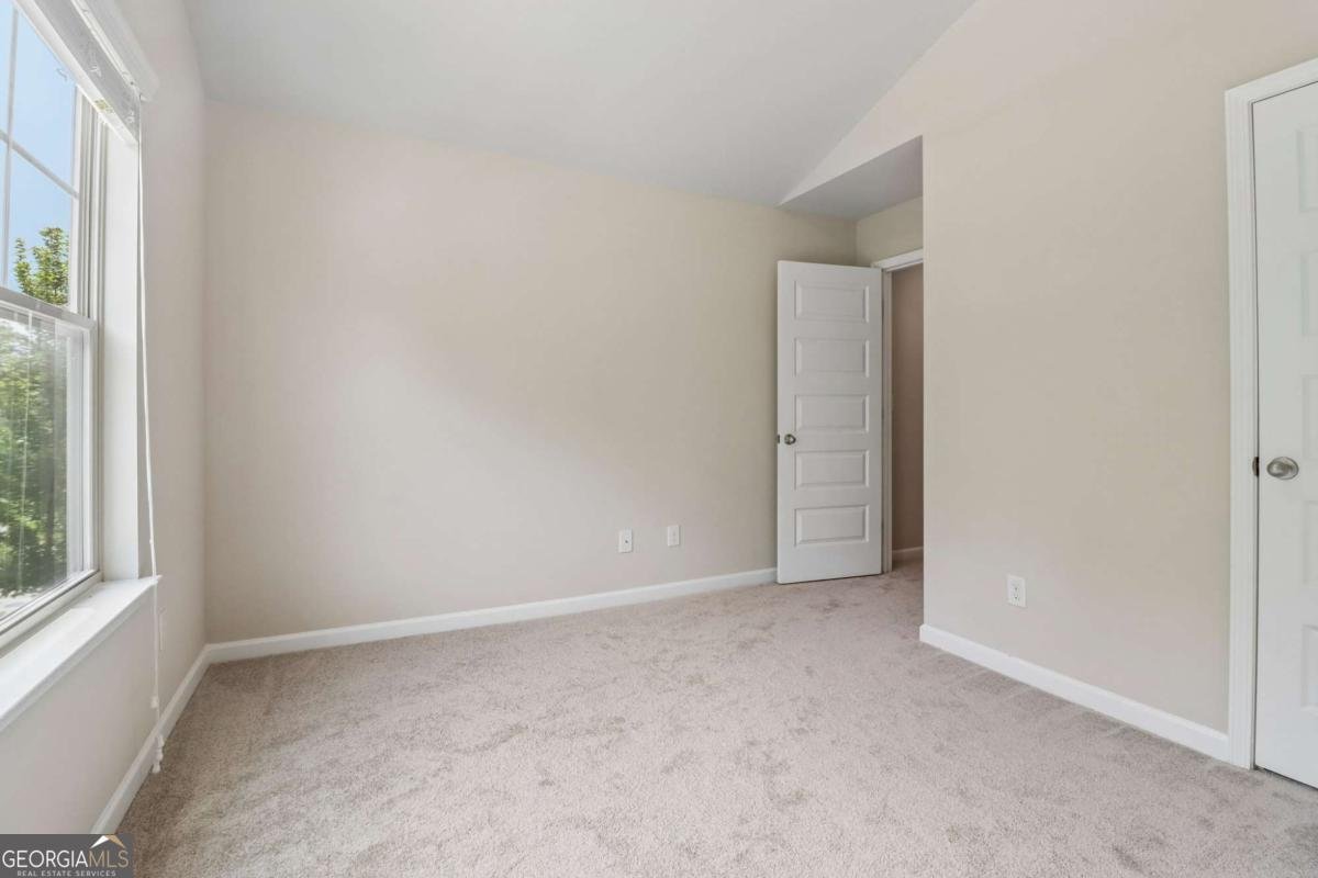 2714 Shetley Creek Drive Norcross - Photo 34