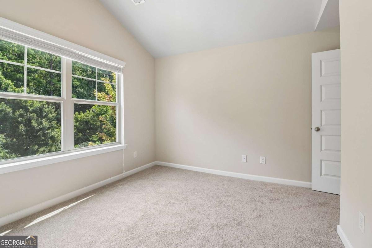 2714 Shetley Creek Drive Norcross - Photo 35