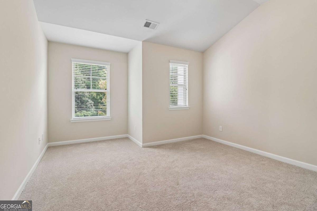 2714 Shetley Creek Drive Norcross - Photo 36