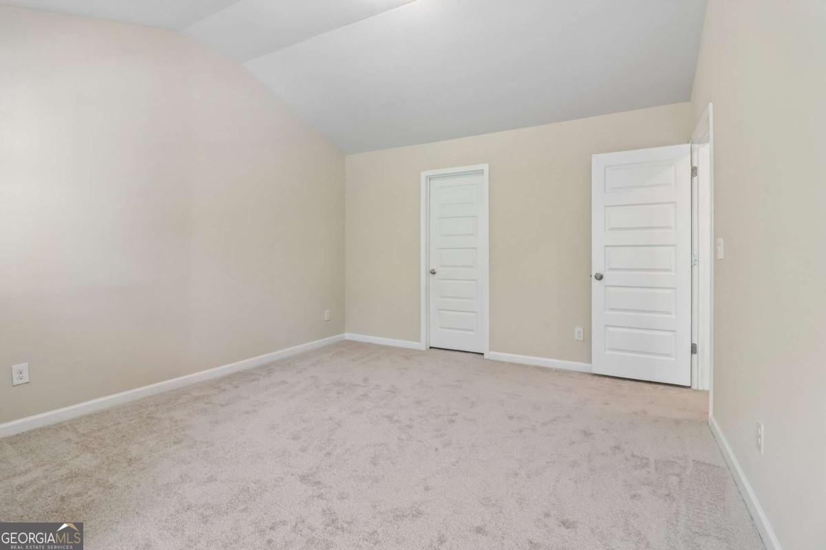 2714 Shetley Creek Drive Norcross - Photo 37