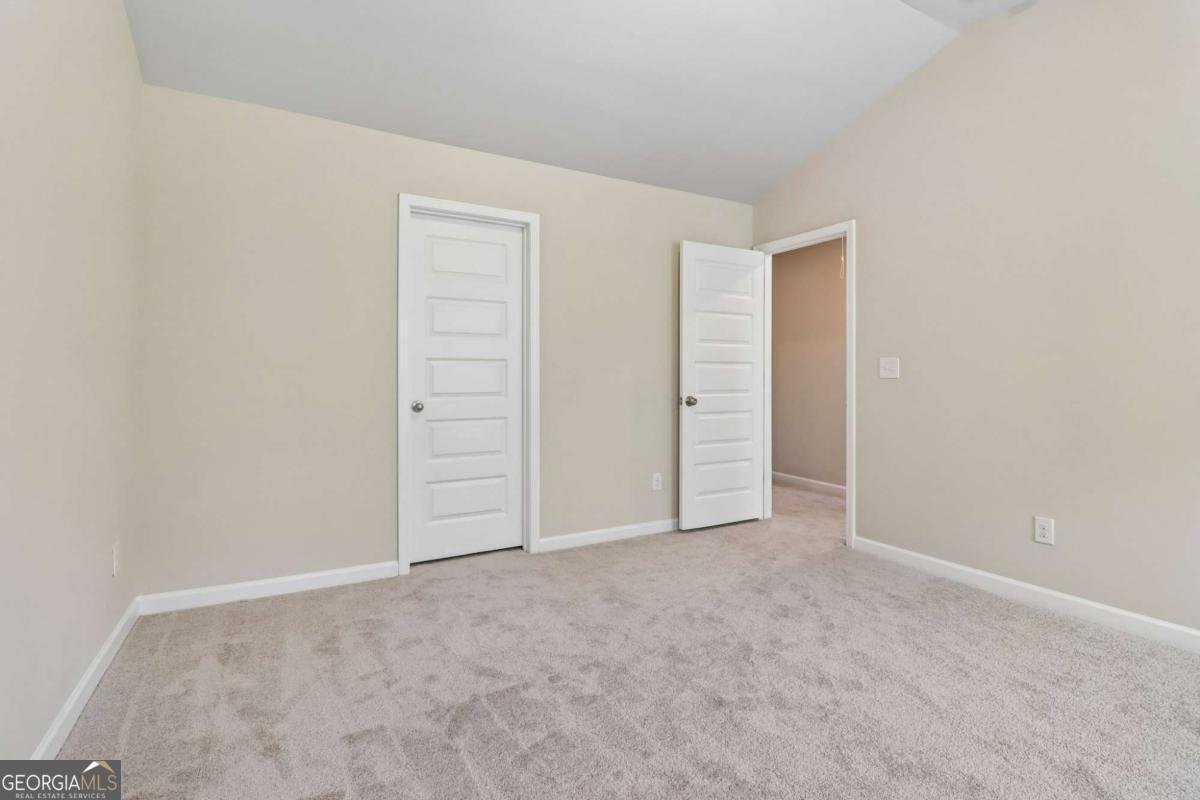 2714 Shetley Creek Drive Norcross - Photo 38