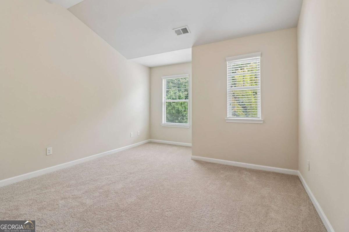 2714 Shetley Creek Drive Norcross - Photo 39