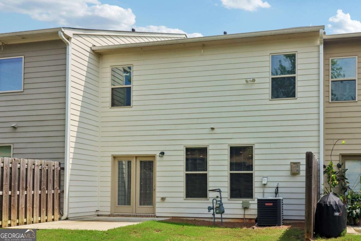 2714 Shetley Creek Drive Norcross - Photo 40