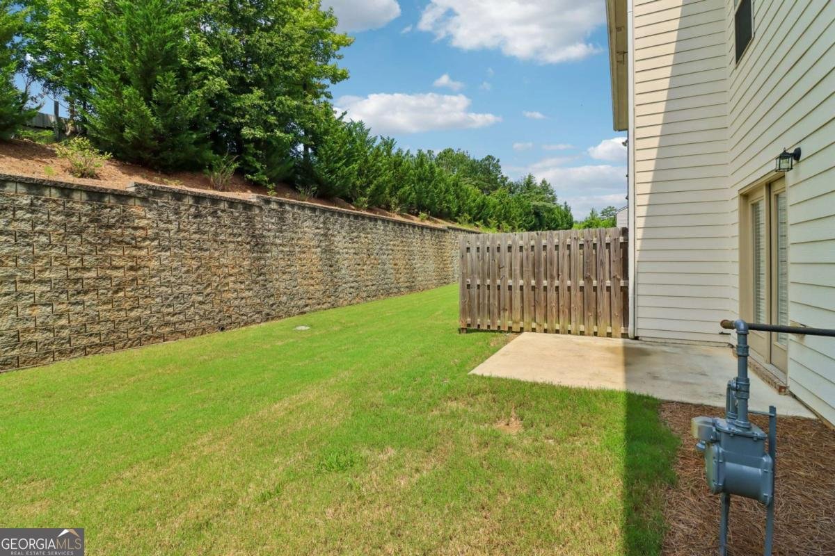 2714 Shetley Creek Drive Norcross - Photo 41