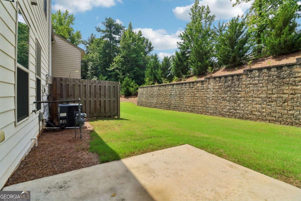 2714 Shetley Creek Drive Norcross - Photo 42