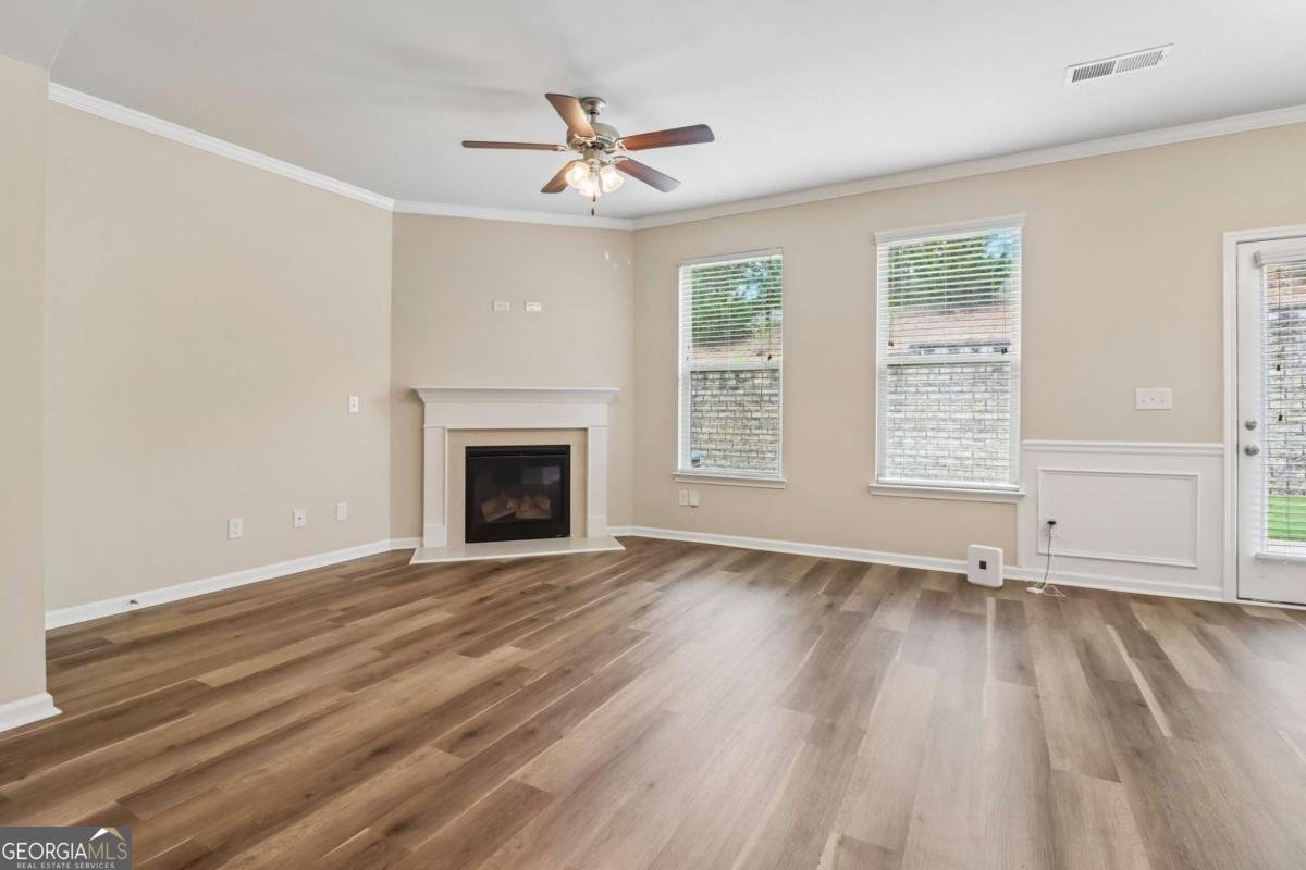 2714 Shetley Creek Drive Norcross - Photo 6