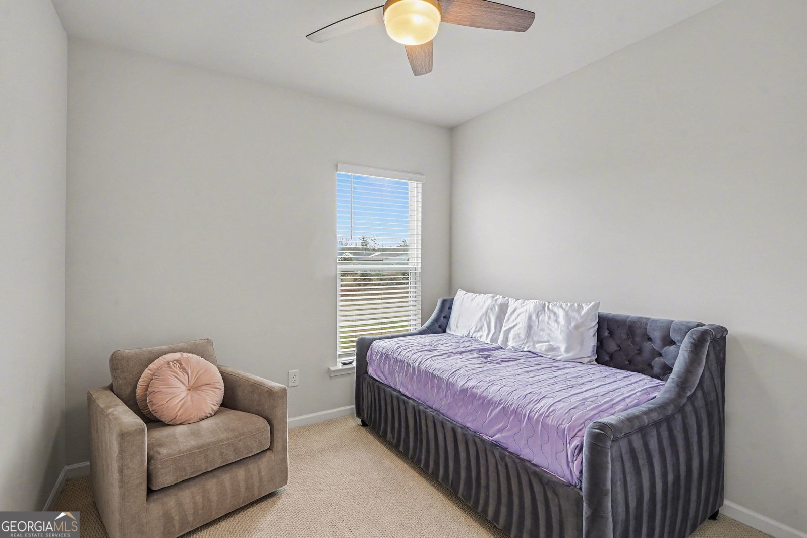 604 Napier Pass Peachtree City - Photo 19
