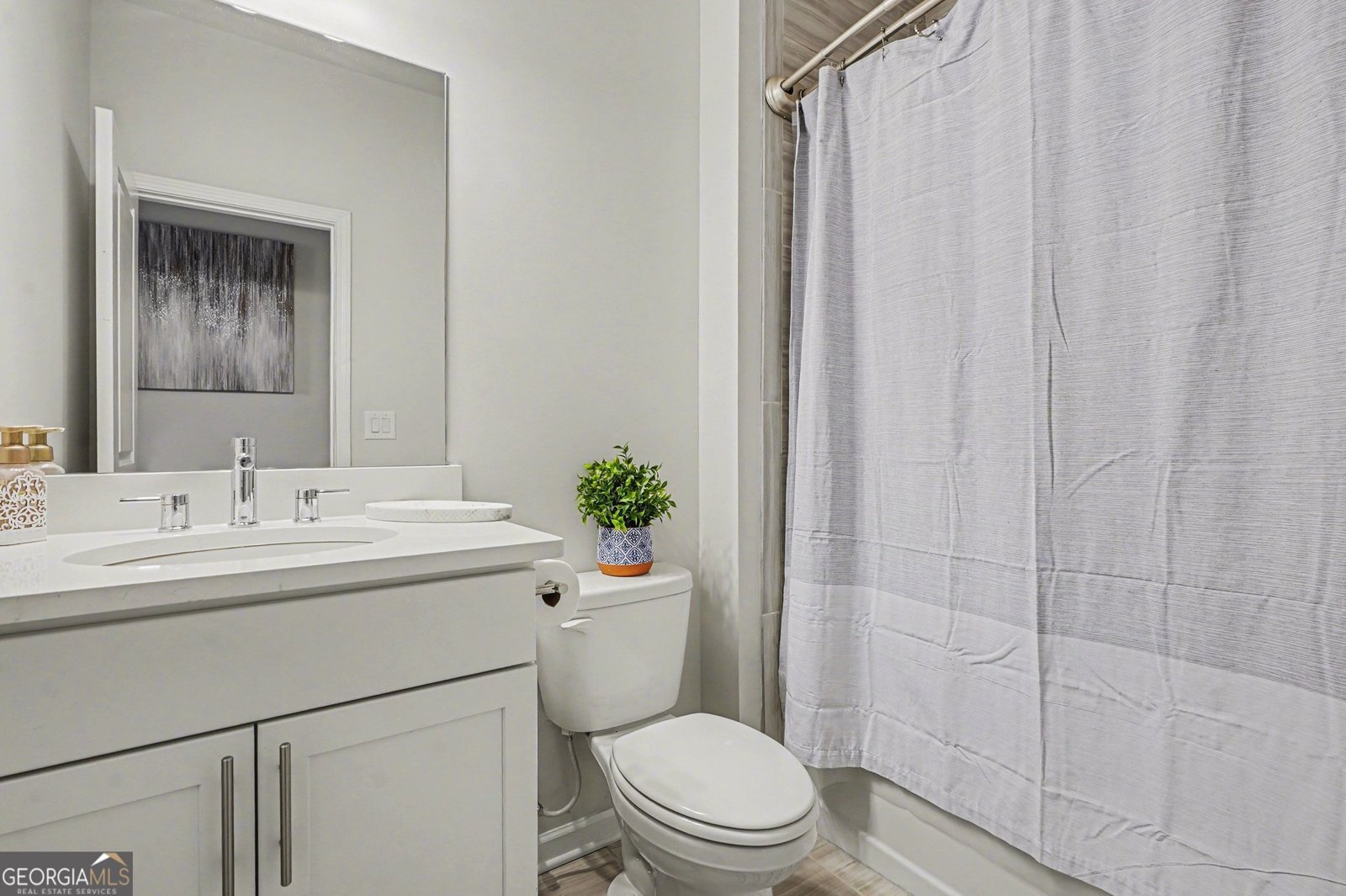 604 Napier Pass Peachtree City - Photo 20