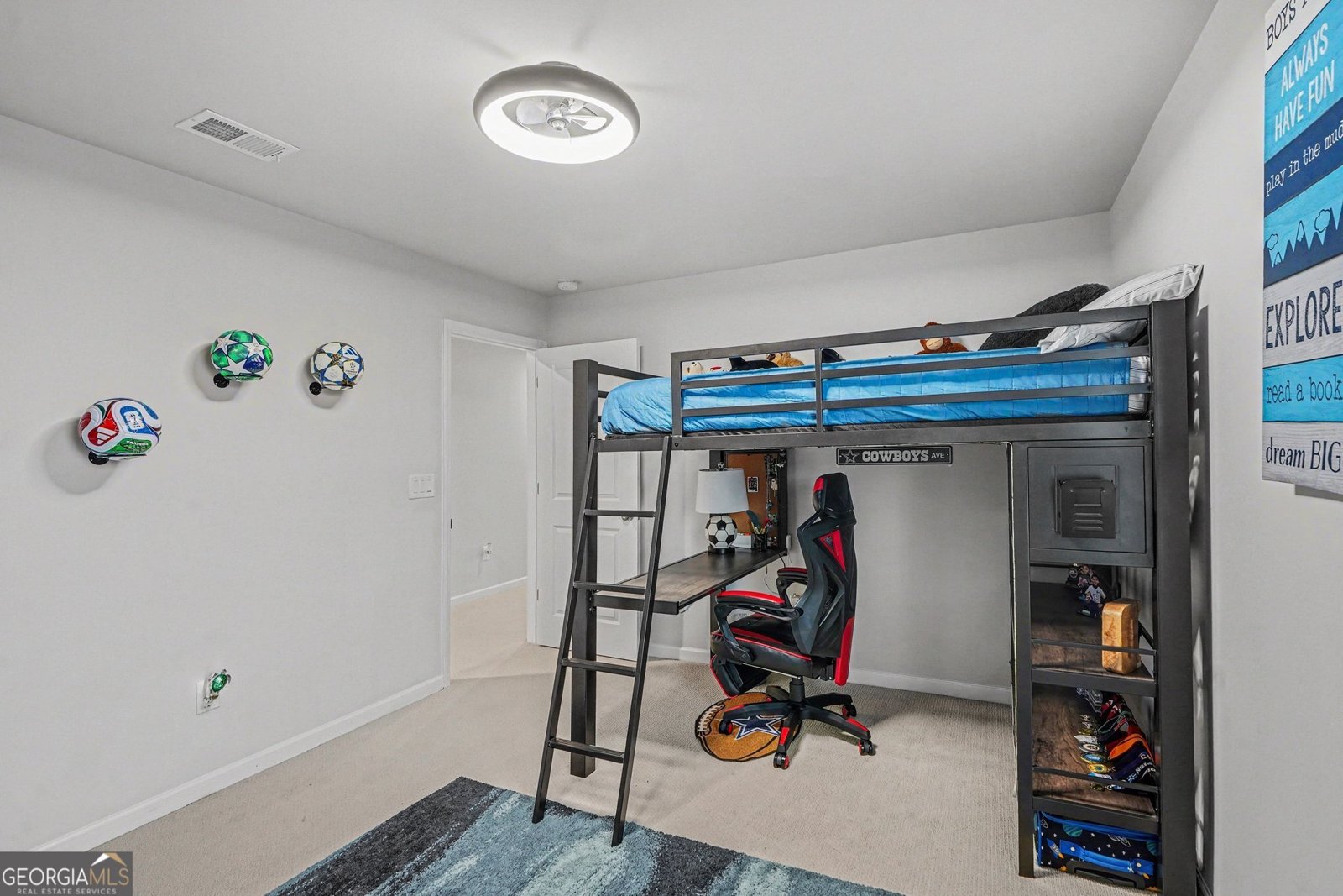 604 Napier Pass Peachtree City - Photo 22