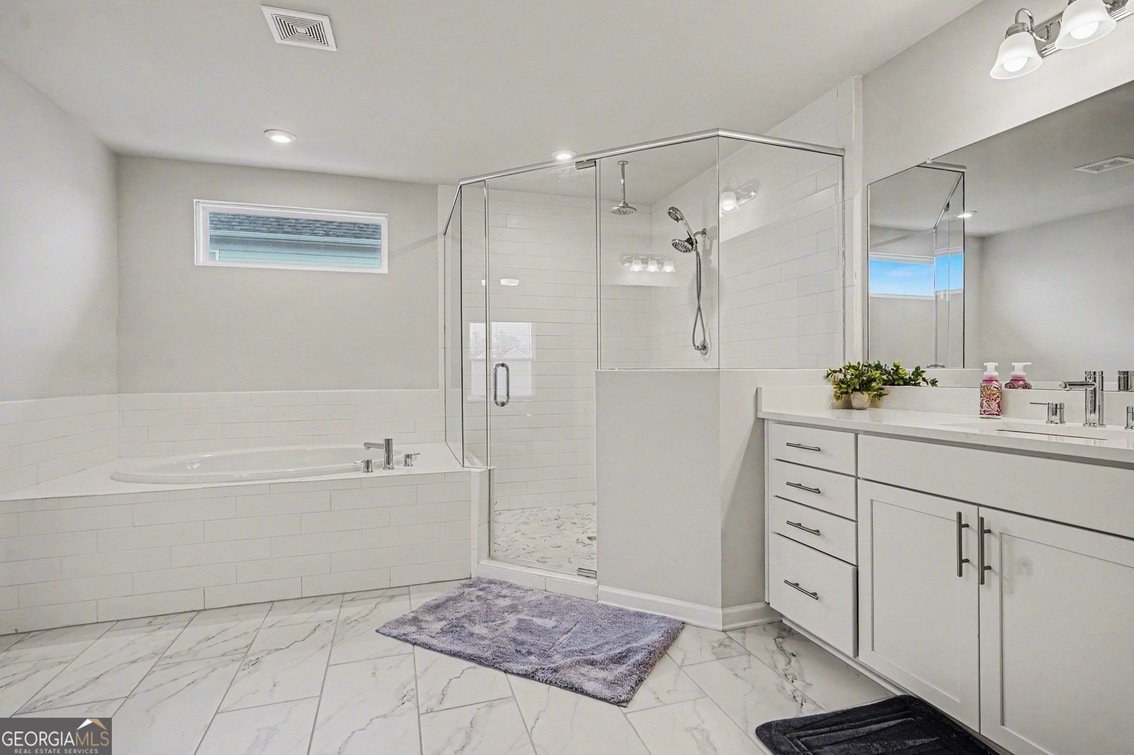 604 Napier Pass Peachtree City - Photo 28