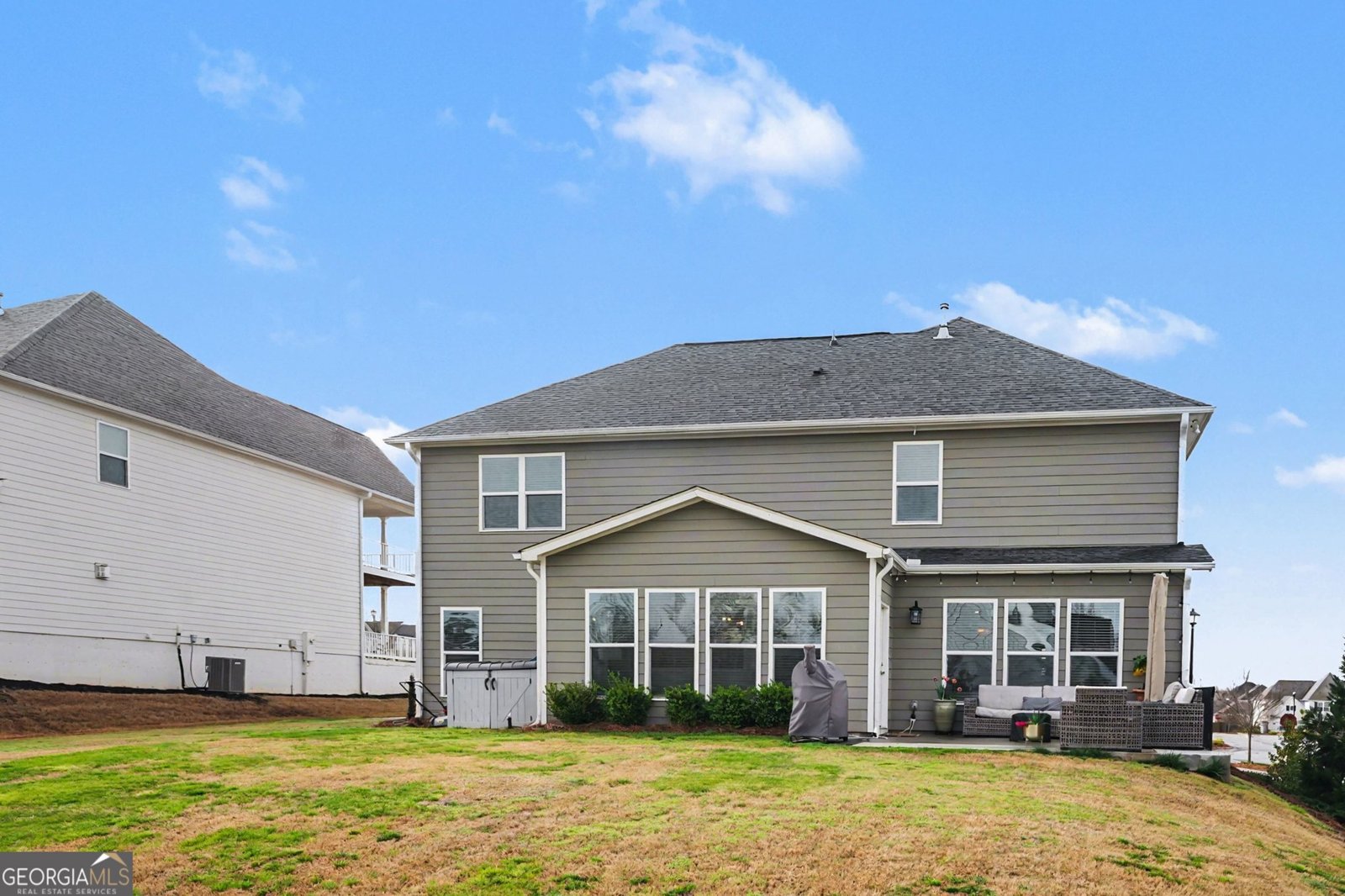 604 Napier Pass Peachtree City - Photo 31