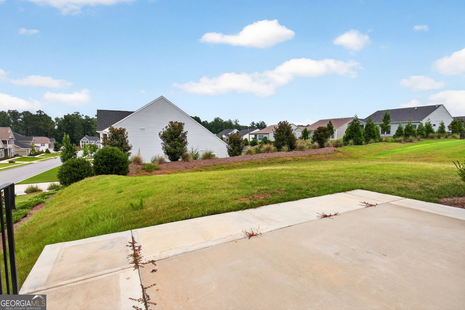 604 Napier Pass Peachtree City - Photo 43