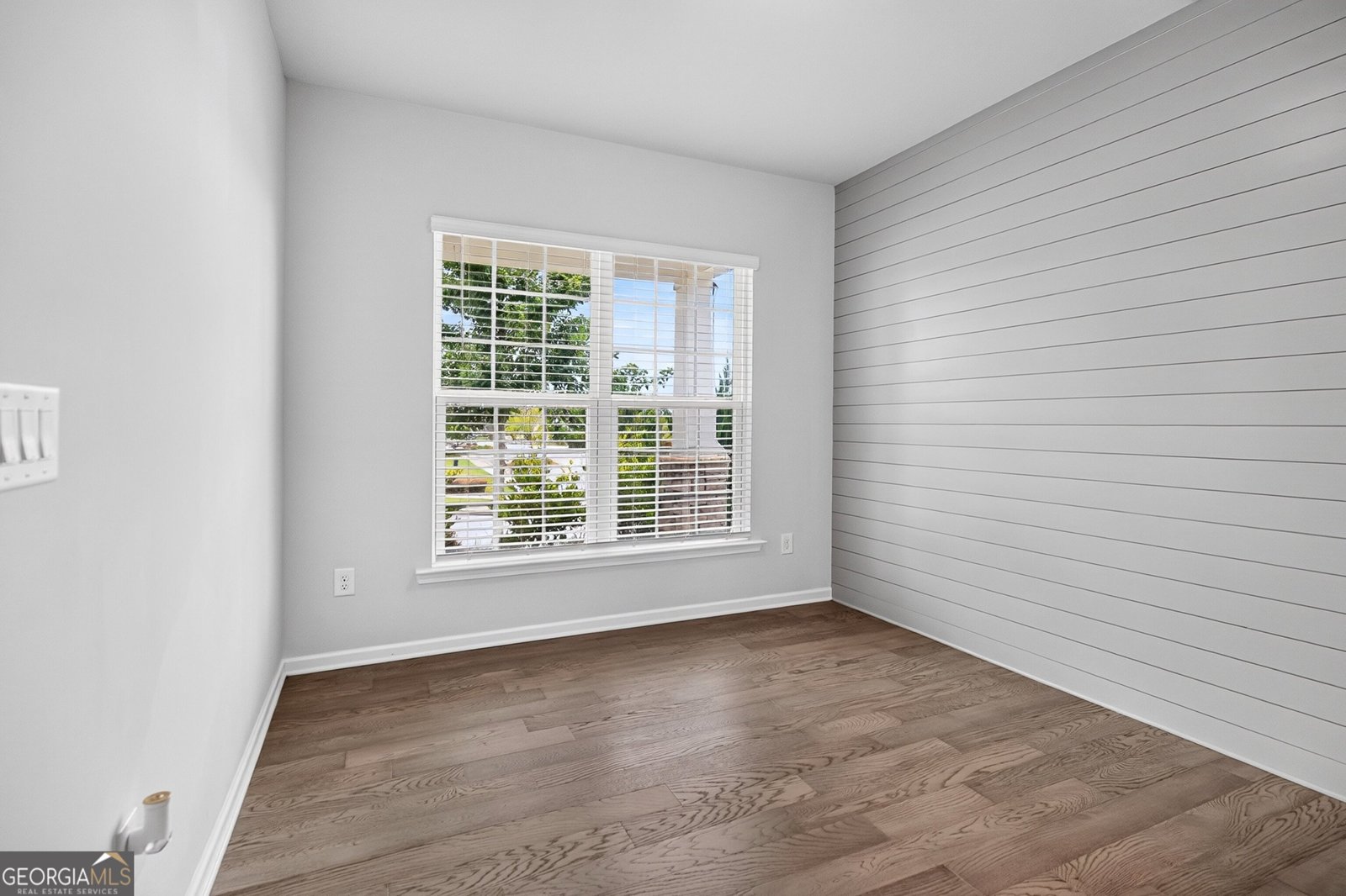 604 Napier Pass Peachtree City - Photo 50
