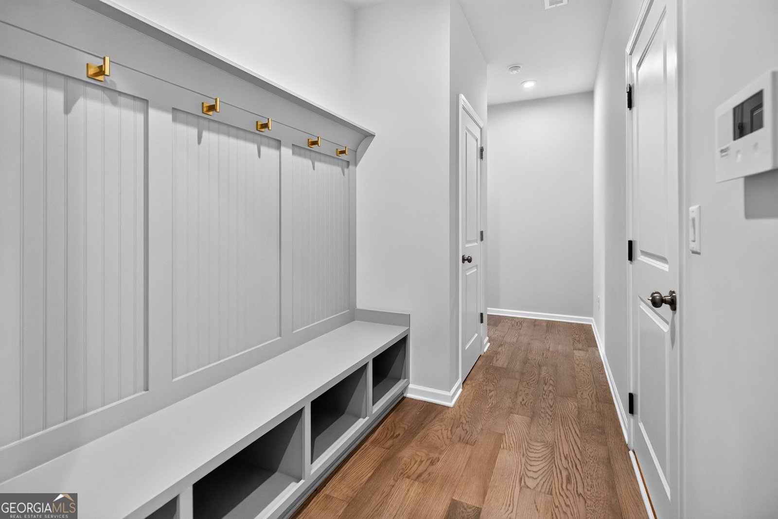604 Napier Pass Peachtree City - Photo 53