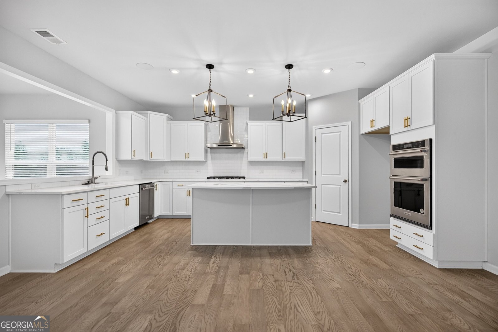 604 Napier Pass Peachtree City - Photo 57