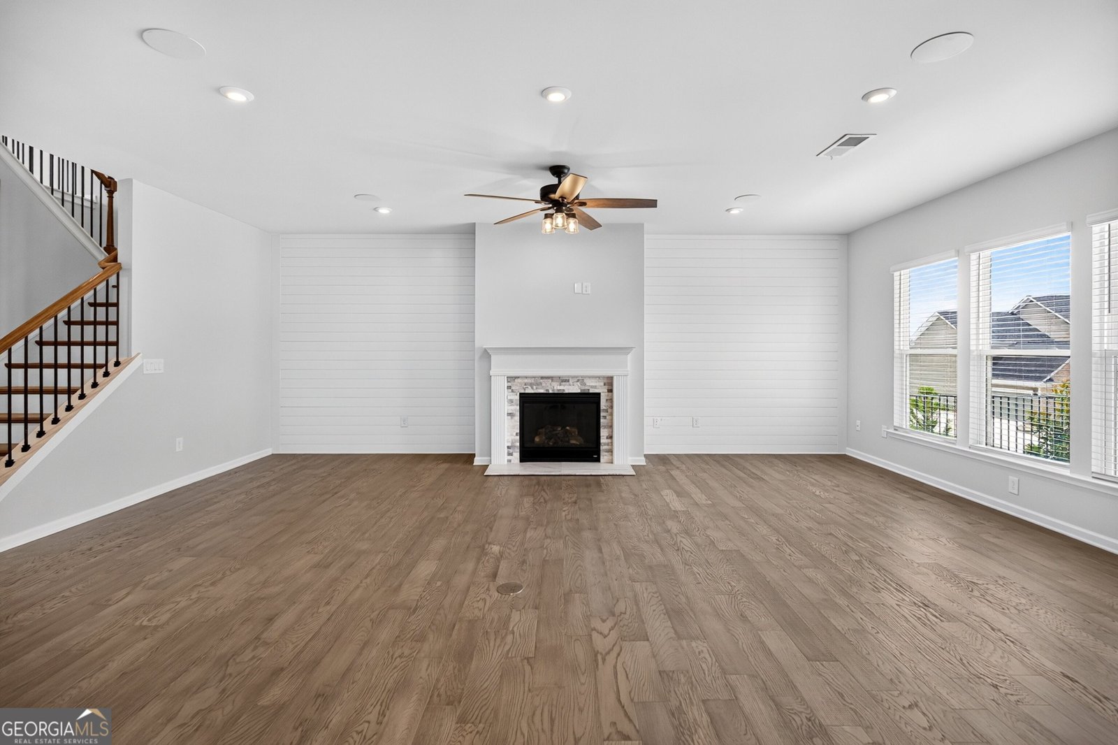 604 Napier Pass Peachtree City - Photo 60
