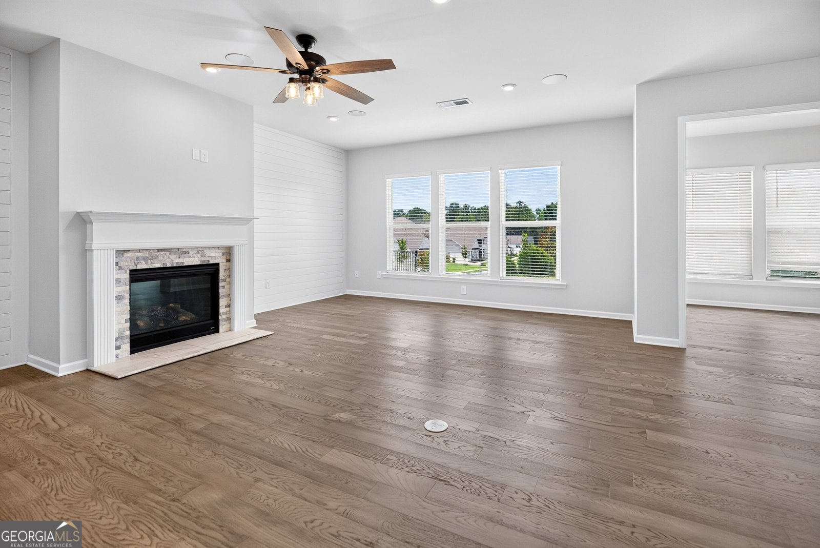 604 Napier Pass Peachtree City - Photo 61
