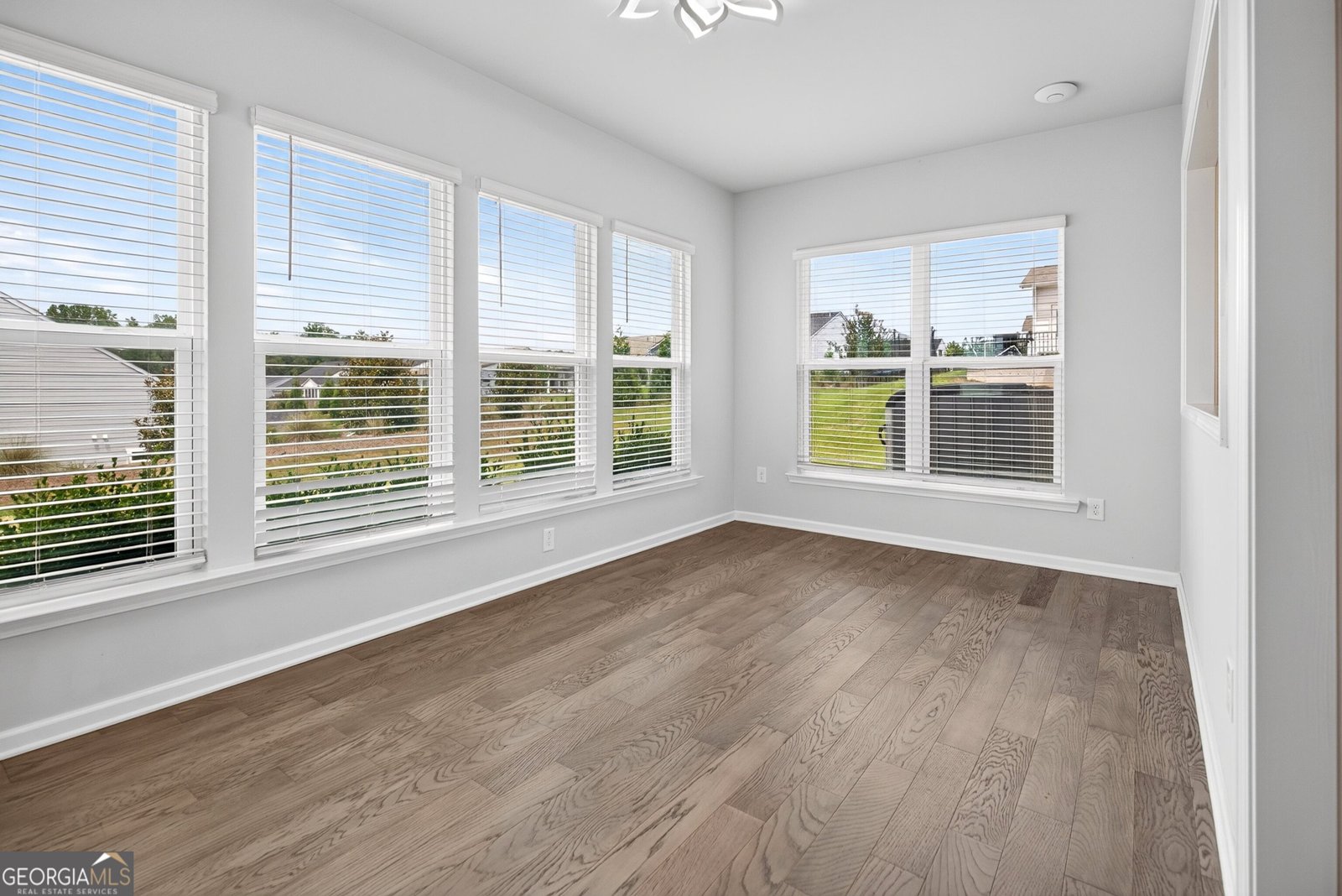 604 Napier Pass Peachtree City - Photo 62