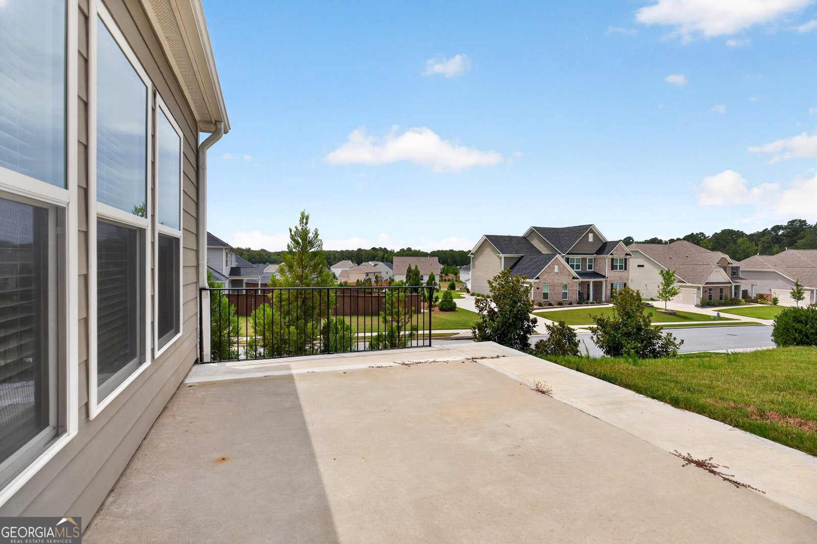 604 Napier Pass Peachtree City - Photo 63