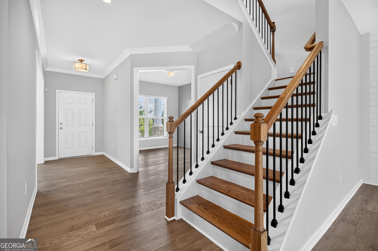 604 Napier Pass Peachtree City - Photo 64