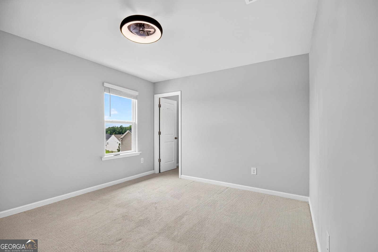 604 Napier Pass Peachtree City - Photo 68