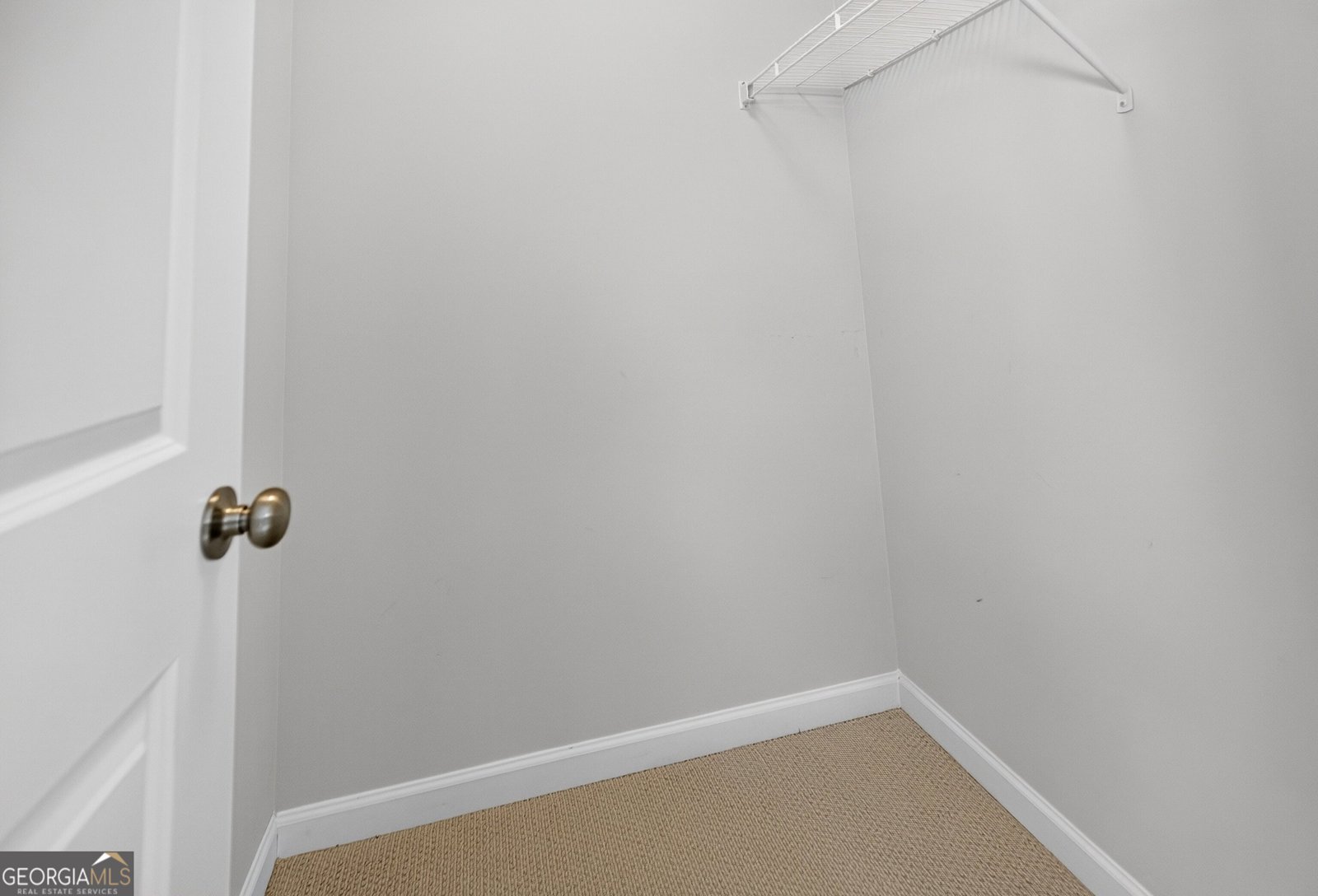 604 Napier Pass Peachtree City - Photo 69