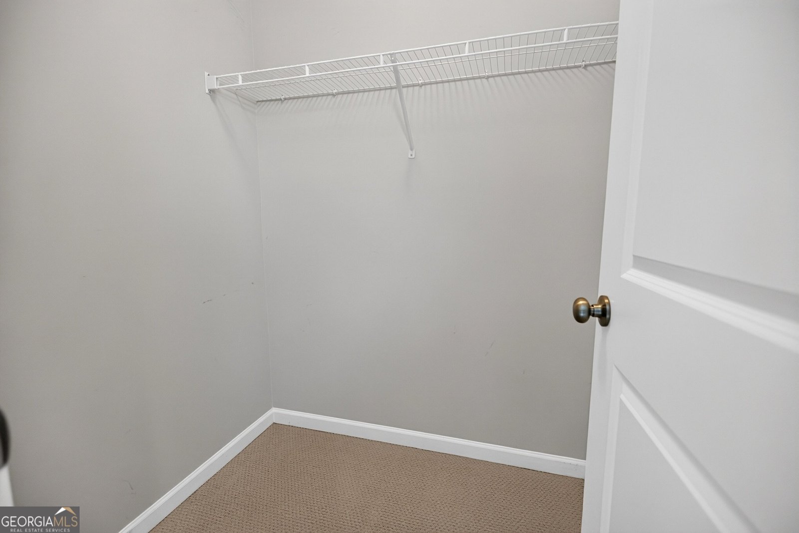 604 Napier Pass Peachtree City - Photo 71