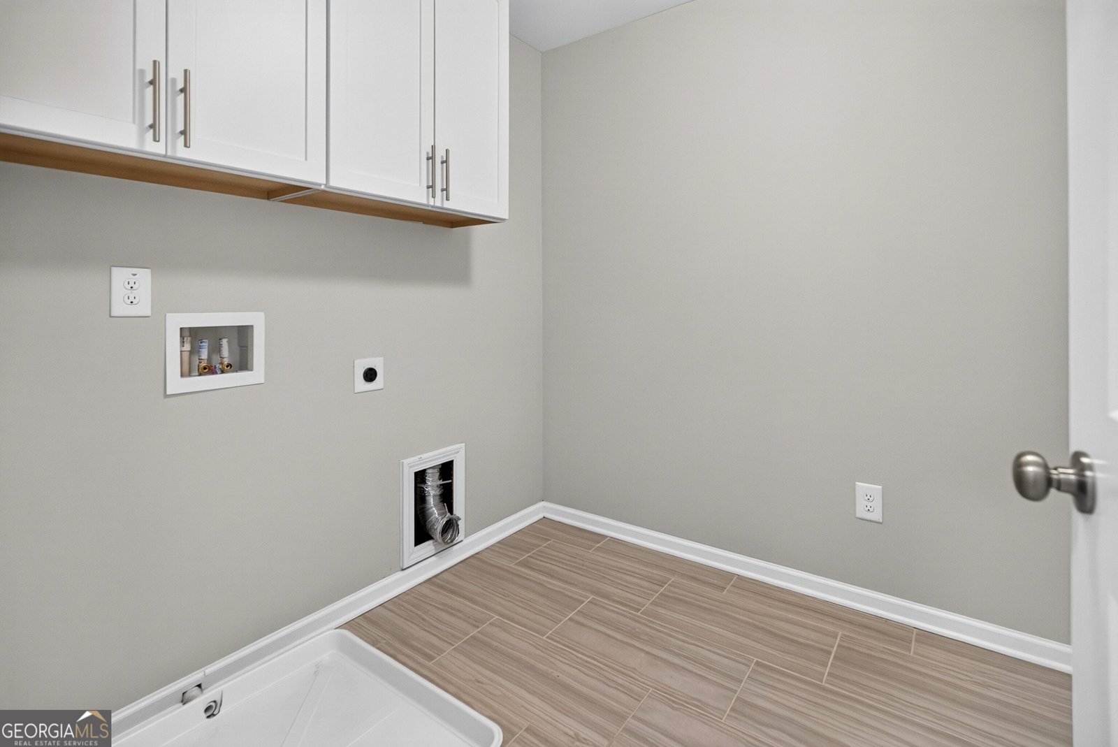 604 Napier Pass Peachtree City - Photo 75