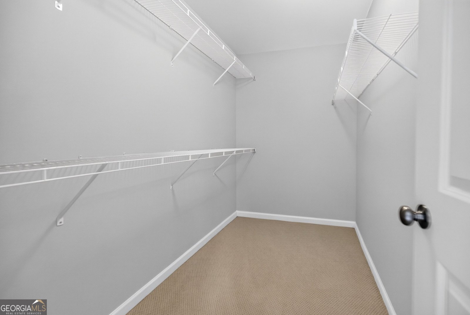 604 Napier Pass Peachtree City - Photo 82