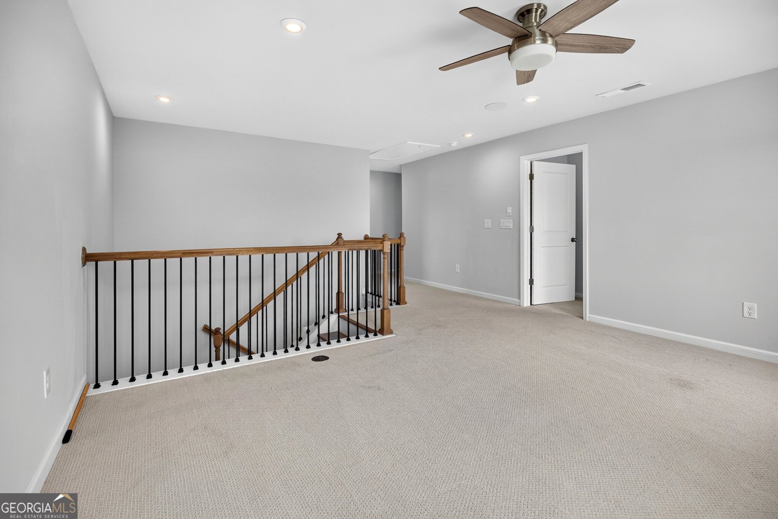 604 Napier Pass Peachtree City - Photo 83