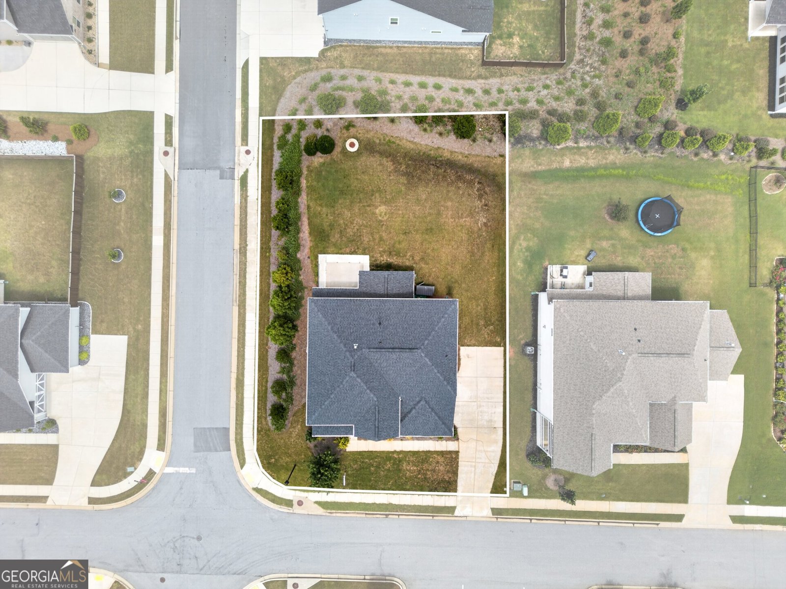 604 Napier Pass Peachtree City - Photo 87