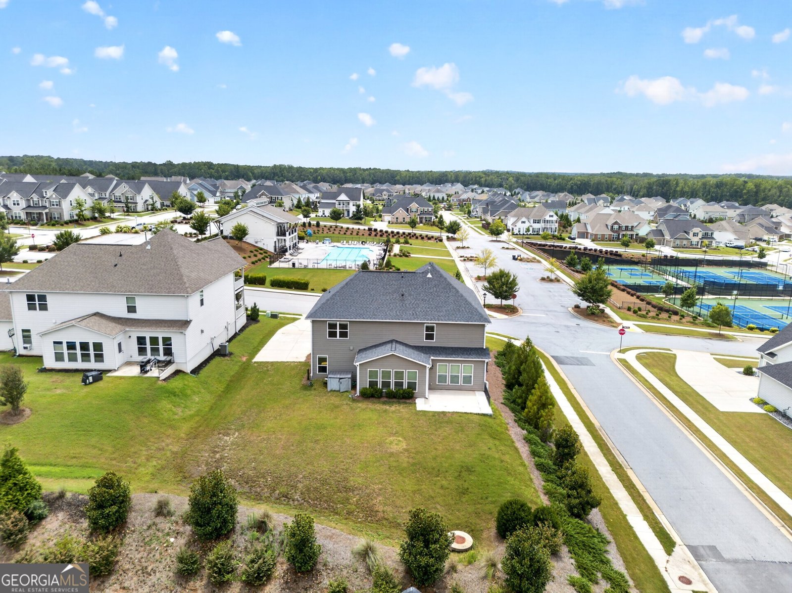 604 Napier Pass Peachtree City - Photo 88