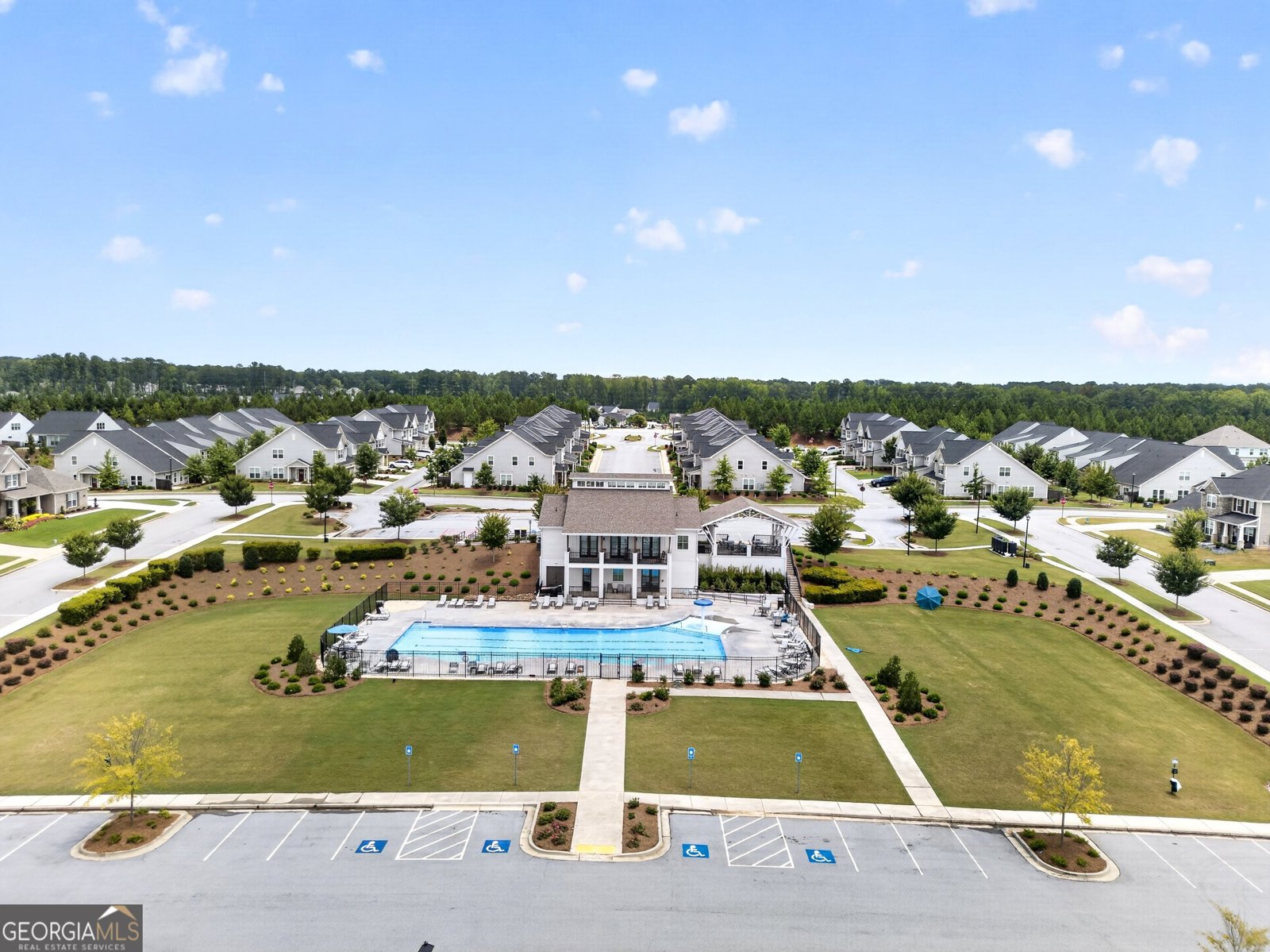 604 Napier Pass Peachtree City - Photo 92