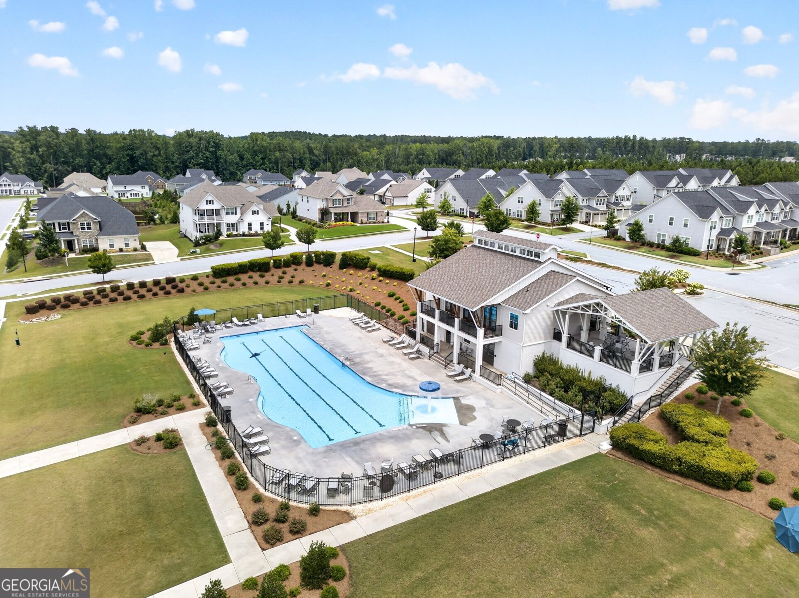 604 Napier Pass Peachtree City - Photo 93