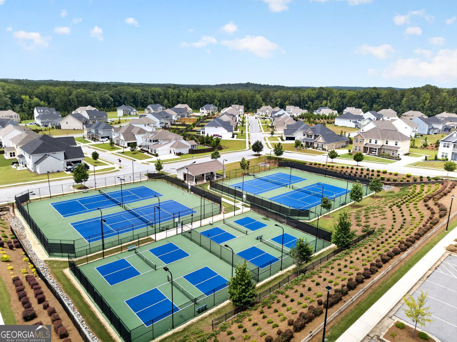 604 Napier Pass Peachtree City - Photo 94