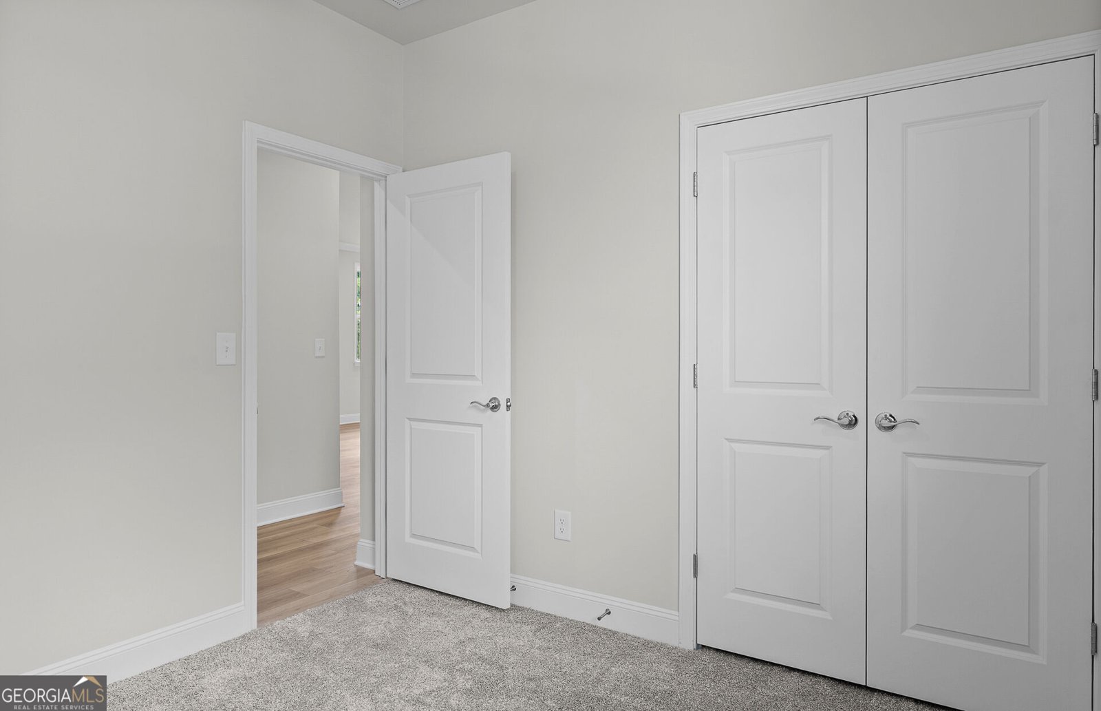 212 Ravenna Drive Griffin - Photo 15