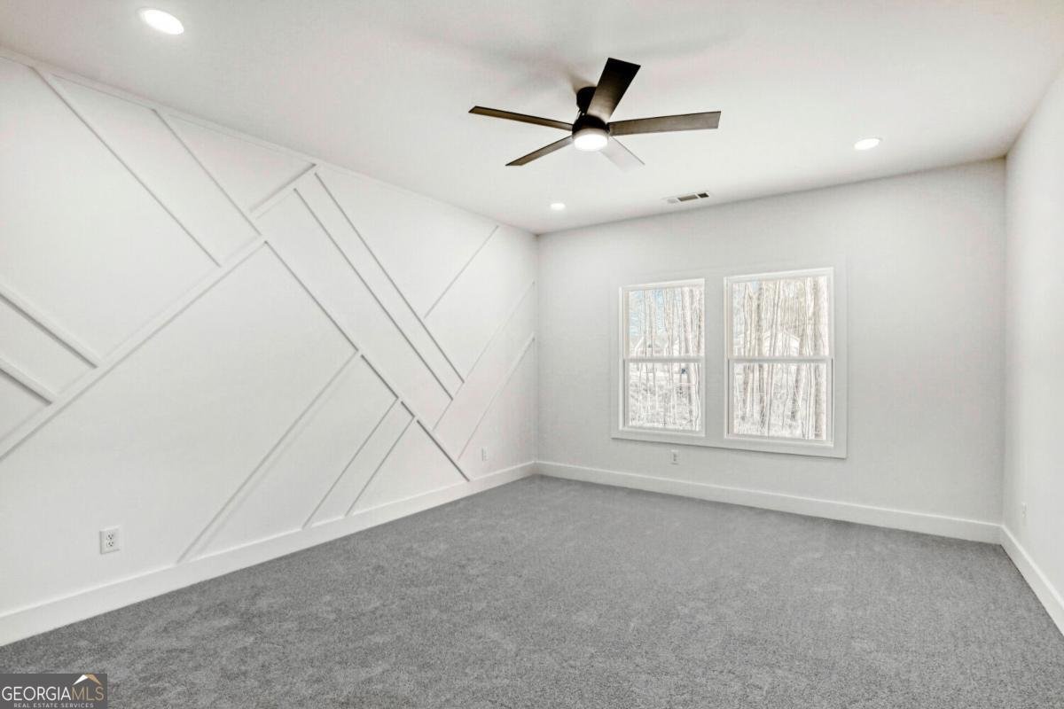 952 Cooper Road Grayson - Photo 26