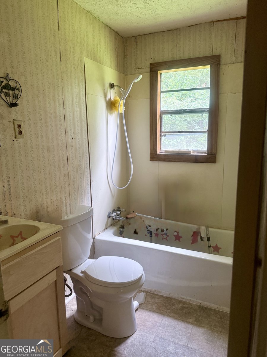 191 Steven Street Summerville - Photo 10
