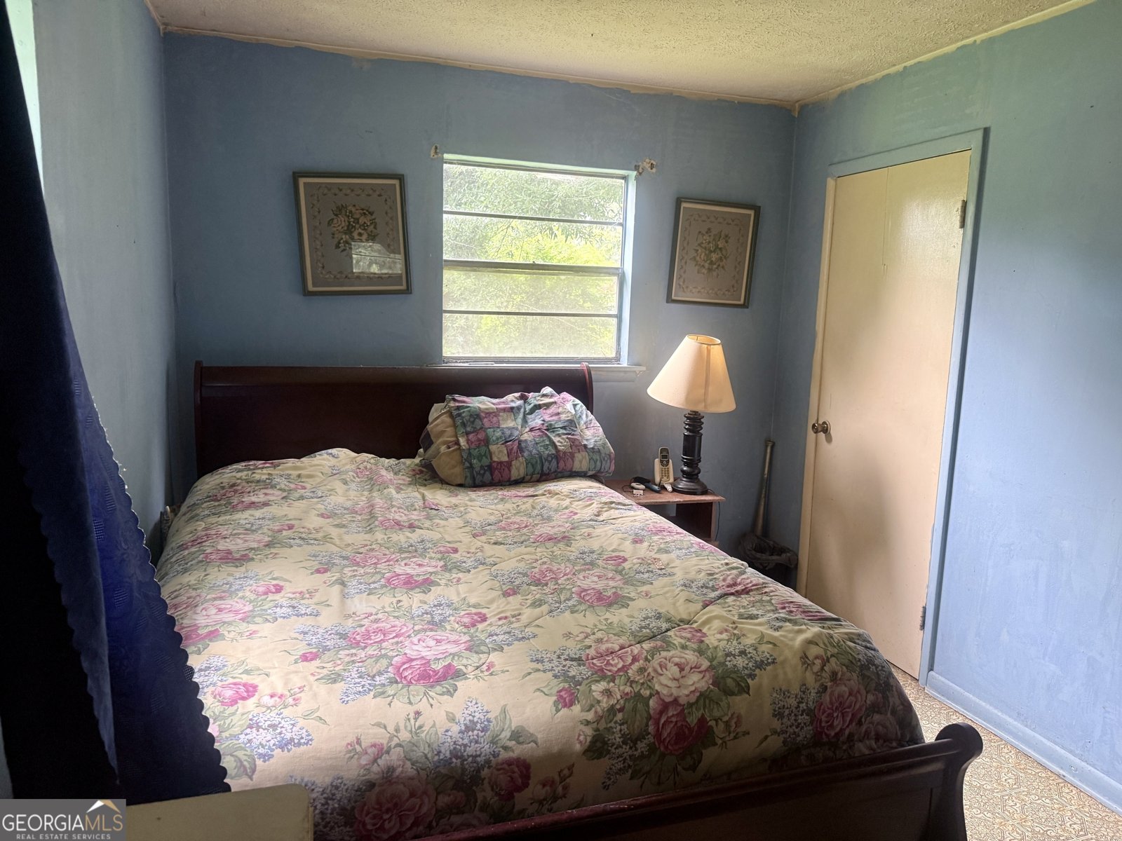 191 Steven Street Summerville - Photo 8