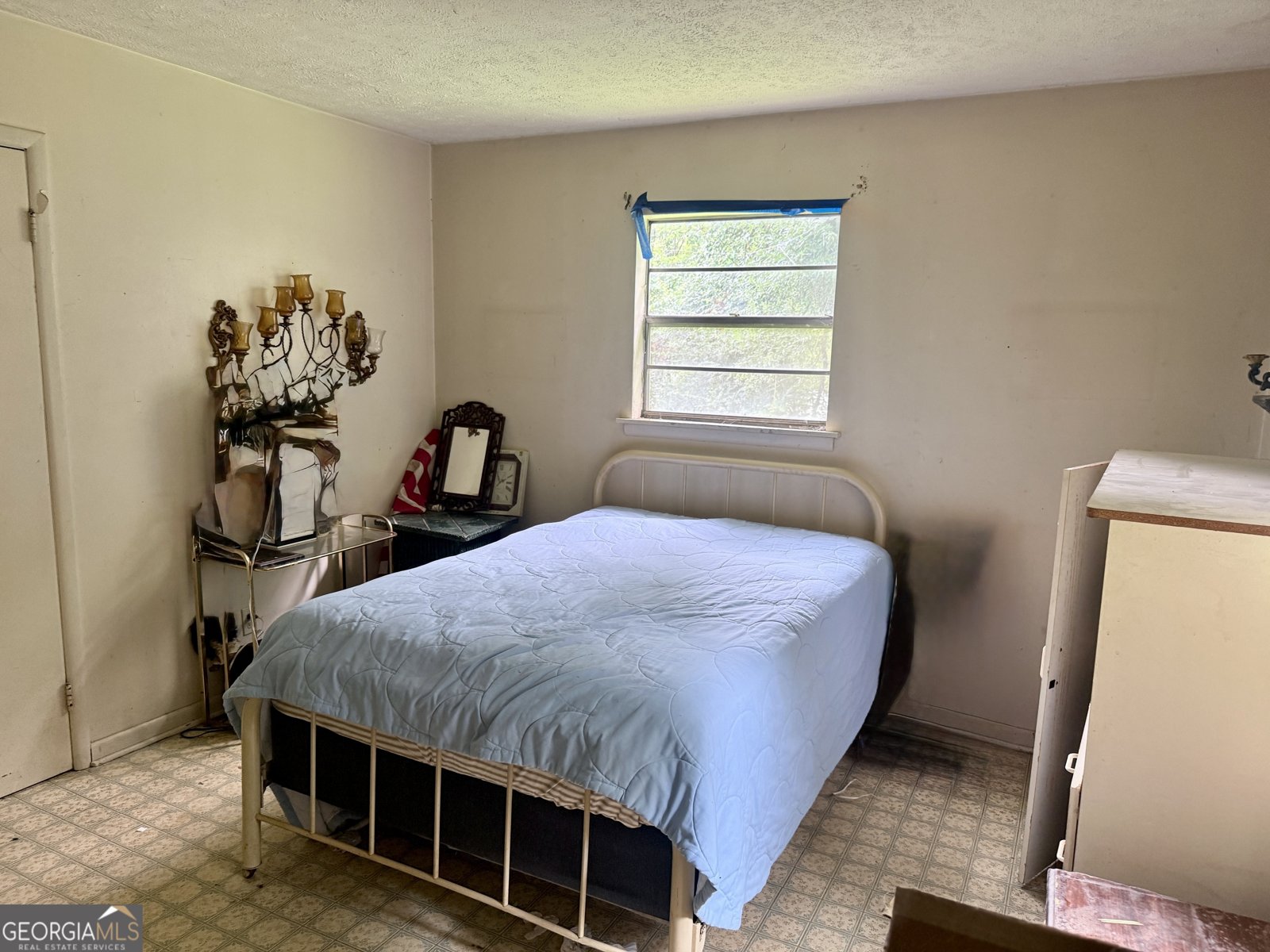 191 Steven Street Summerville - Photo 9