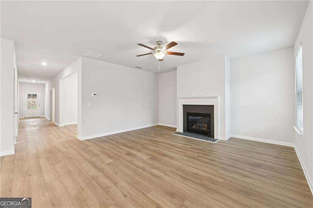 2325 Dixon Place Lawrenceville - Photo 10