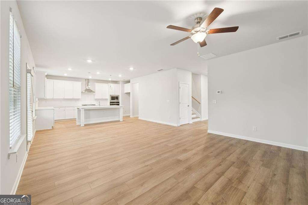 2325 Dixon Place Lawrenceville - Photo 11