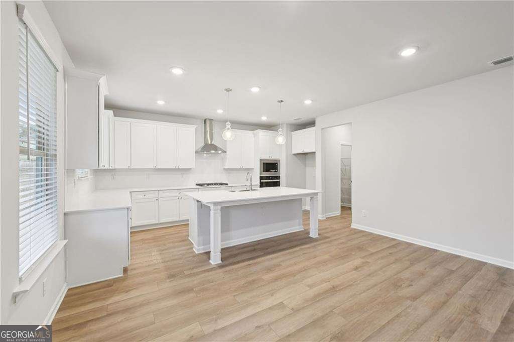 2325 Dixon Place Lawrenceville - Photo 12