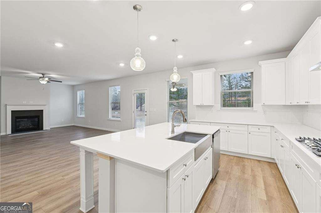 2325 Dixon Place Lawrenceville - Photo 15