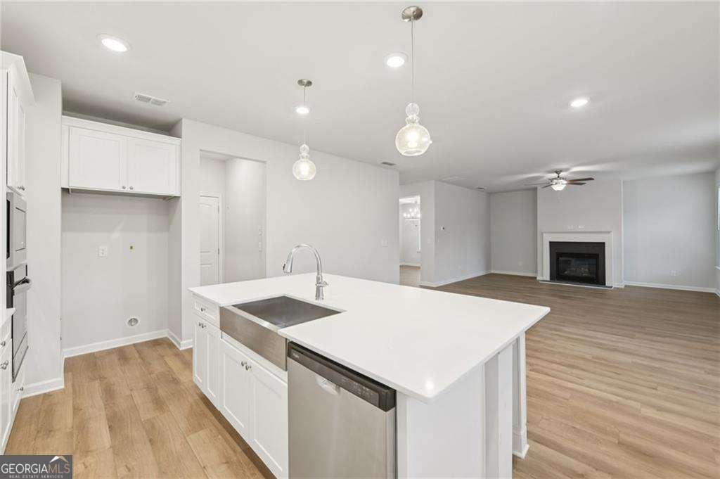 2325 Dixon Place Lawrenceville - Photo 17